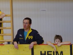 DSC01118